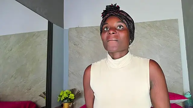 Snapshot of Adele_89 chatting on November 18, 2025, 7:39 pm Adele 89 online show from November 18, 2025, 7:39 pm