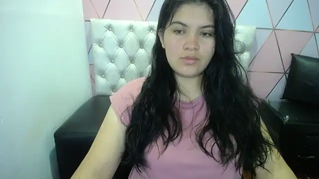 Snapshot of Marinasexxx chatting on December 2, 2025, 6:42 pm Marinasexxx online show from December 2, 2025, 6:42 pm