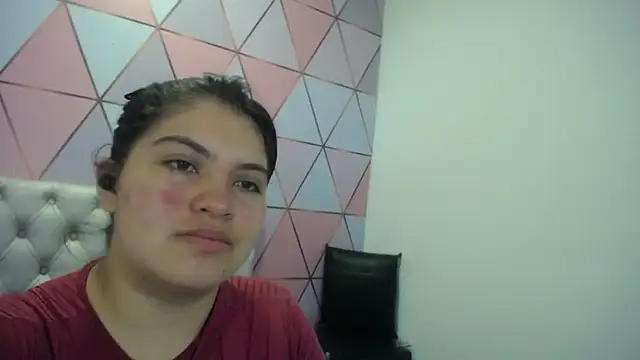 Snapshot of Marinasexxx chatting on November 30, 2025, 6:52 pm Marinasexxx online show from November 30, 2025, 6:52 pm