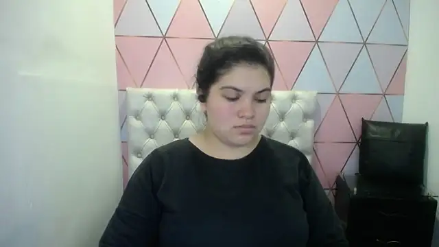 Marinasexxx online show from April 10, 2026, 6:48 pm