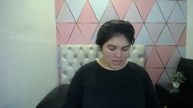 Marinasexxx online show from March 29, 2026, 6:20 pm