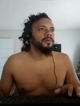 morenindarola online show from January 23, 2025, 2:07 pm