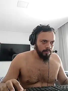 morenindarola online show from December 19, 2024, 2:57 pm