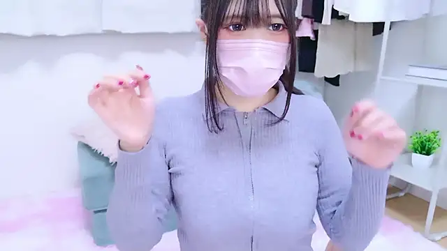 Rico-pin online show from November 16, 2025, 11:04 am