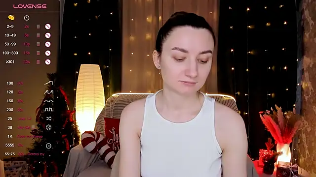 annacooleman online show from January 9, 2026, 5:14 am