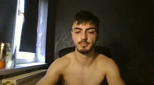 XXXdonXXX online show from December 27, 2024, 12:01 pm