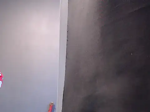 XXXdonXXX online show from December 14, 2025, 2:00 pm