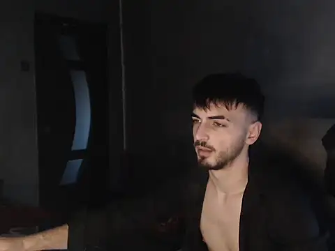 XXXdonXXX online show from January 19, 2026, 1:26 pm