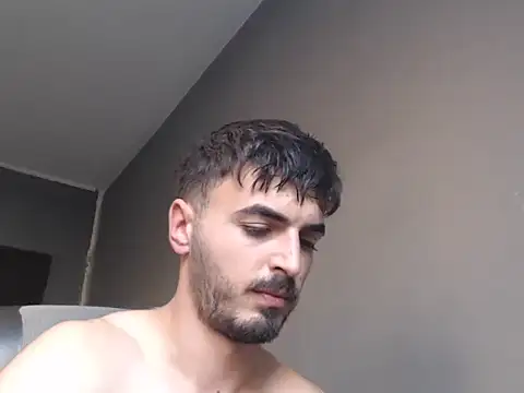 XXXdonXXX online show from October 16, 2025, 1:41 pm