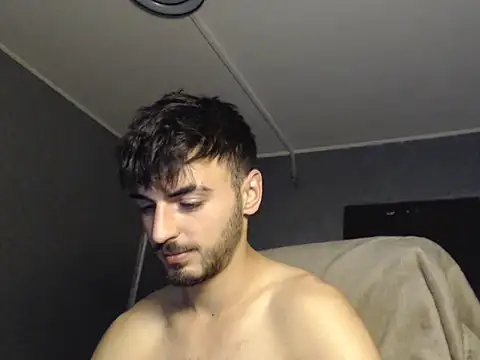 XXXdonXXX online show from October 25, 2025, 7:36 pm