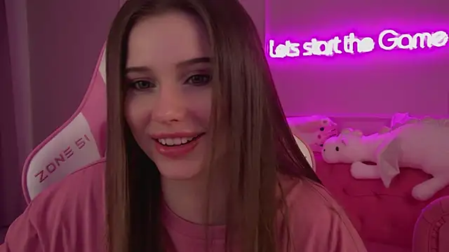 Snapshot of DianaVert chatting on March 4, 2025, 3:55 am DianaVert online show from March 4, 2025, 3:55 am