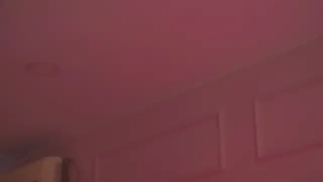 Snapshot of DianaVert chatting on February 28, 2026, 6:24 am DianaVert online show from February 28, 2026, 6:24 am