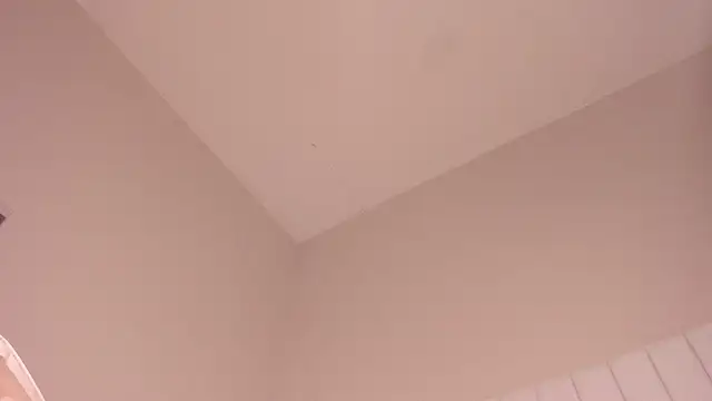 Snapshot of julieta_flower chatting on March 12, 2025, 7:14 pm julieta flower online show from March 12, 2025, 7:14 pm