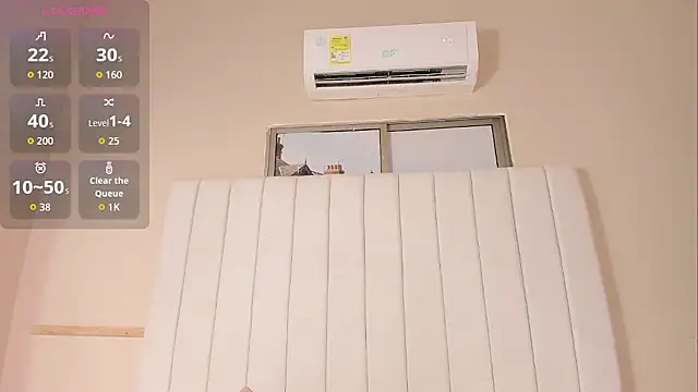 Snapshot of julieta_flower chatting on October 15, 2025, 4:26 pm julieta flower online show from October 15, 2025, 4:26 pm