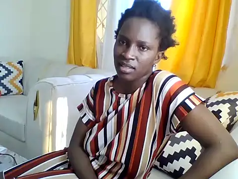 Snapshot of queen-goddess chatting on October 2, 2025, 1:14 pm queen-goddess online show from October 2, 2025, 1:14 pm