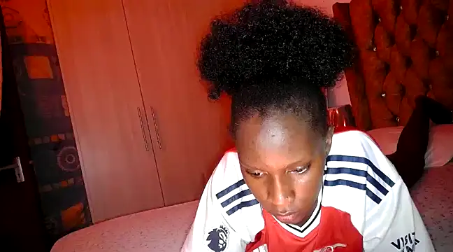 Snapshot of queen-goddess chatting on March 9, 2025, 4:11 pm queen-goddess online show from March 9, 2025, 4:11 pm