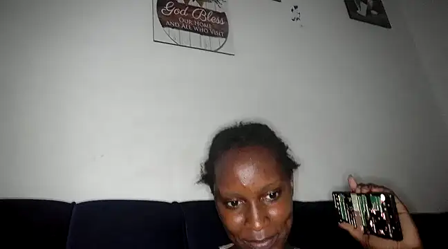 Snapshot of queen-goddess chatting on March 8, 2025, 3:35 pm queen-goddess online show from March 8, 2025, 3:35 pm