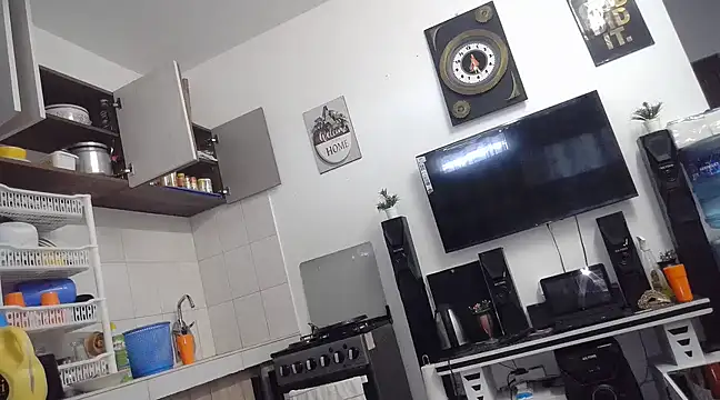 Snapshot of queen-goddess chatting on March 22, 2025, 6:22 am queen-goddess online show from March 22, 2025, 6:22 am