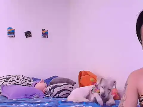 Snapshot of Lady_Godss chatting on September 8, 2025, 4:28 pm Lady Godss online show from September 8, 2025, 4:28 pm