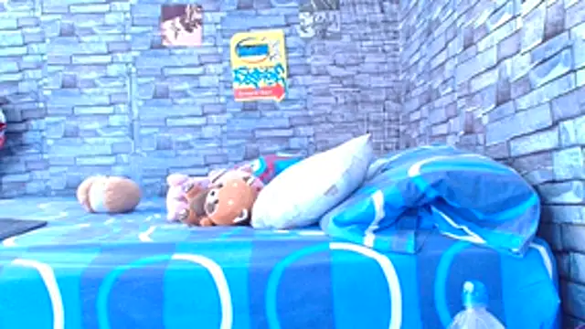 Snapshot of Lady_Godss chatting on February 19, 2026, 4:04 pm Lady Godss online show from February 19, 2026, 4:04 pm