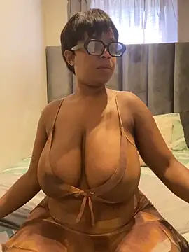 Saggy areola95 online show from May 8, 2026, 9:13 am