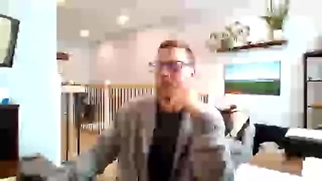 Bigdicktrav902 online show from February 3, 2026, 2:00 pm