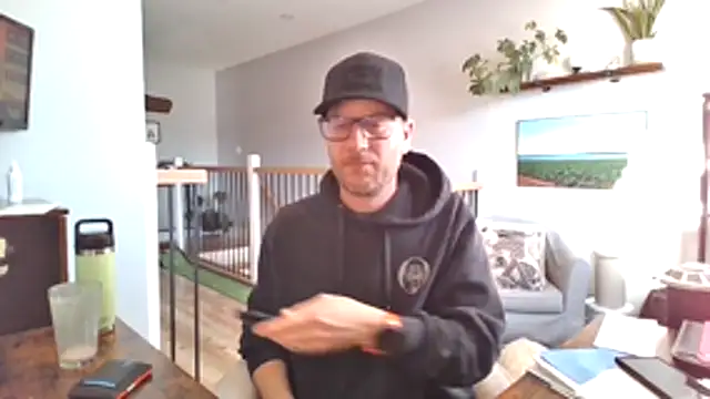 Bigdicktrav902 online show from March 10, 2026, 1:04 pm