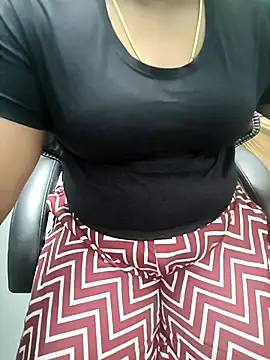 tamil subha69 online show from December 23, 2025, 5:40 am