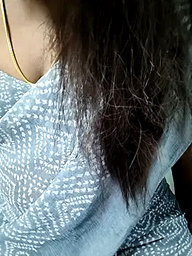 Snapshot of tamil_subha69 chatting on November 24, 2025, 9:48 pm tamil subha69 online show from November 24, 2025, 9:48 pm