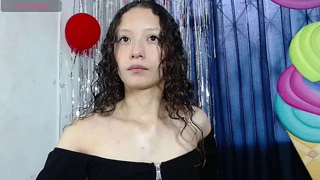 abbycutecs online show from February 18, 2026, 2:24 pm