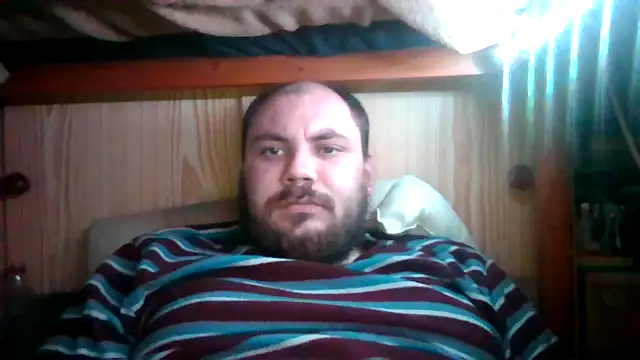 ZARRENAAR3 online show from February 2, 2025, 10:17 pm