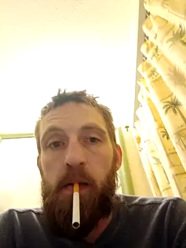 Snapshot of otterlover123 chatting on February 8, 2025, 9:25 pm otterlover123 online show from February 8, 2025, 9:25 pm