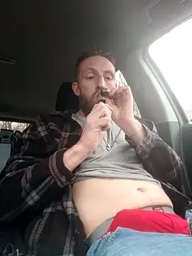 Snapshot of otterlover123 chatting on March 20, 2025, 7:35 pm otterlover123 online show from March 20, 2025, 7:35 pm