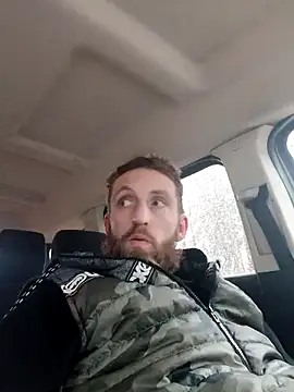 Snapshot of otterlover123 chatting on December 29, 2024, 8:26 pm otterlover123 online show from December 29, 2024, 8:26 pm