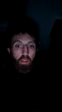 Snapshot of otterlover123 chatting on February 23, 2025, 3:35 am otterlover123 online show from February 23, 2025, 3:35 am