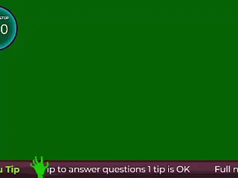 yazfore2 online show from March 18, 2025, 3:23 am