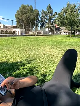 Snapshot of Kittybouncy69 chatting on September 16, 2025, 9:05 pm Kittybouncy69 online show from September 16, 2025, 9:05 pm