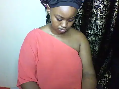 Snapshot of Candii_wet_ chatting on March 7, 2025, 11:49 pm Candii wet  online show from March 7, 2025, 11:49 pm