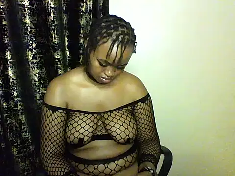 Snapshot of Candii_wet_ chatting on September 18, 2025, 10:02 pm Candii wet  online show from September 18, 2025, 10:02 pm