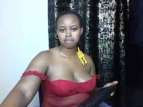 Snapshot of Candii_wet_ chatting on February 26, 2025, 10:26 pm Candii wet  online show from February 26, 2025, 10:26 pm