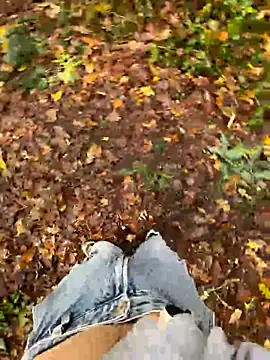 Snapshot of corizee chatting on December 2, 2025, 10:39 am corizee online show from December 2, 2025, 10:39 am