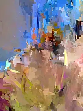 Snapshot of faelore_ chatting on November 18, 2025, 8:45 pm faelore online show from November 18, 2025, 8:45 pm