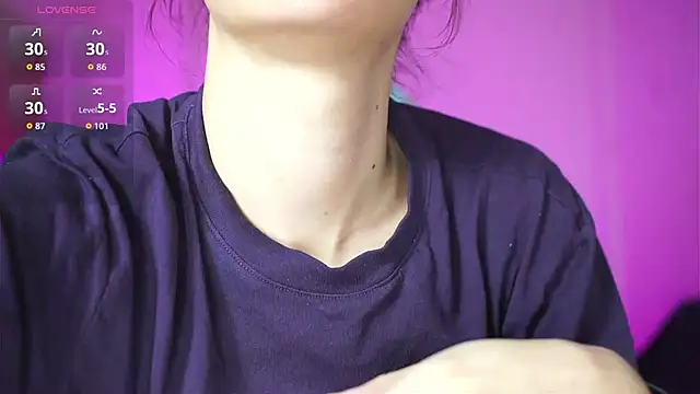 Miss  Bia online show from February 27, 2026, 10:31 pm