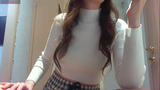 khu yam online show from March 28, 2026, 10:55 pm