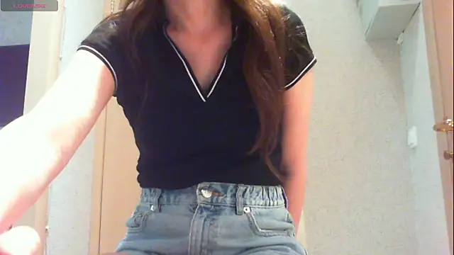 khu yam online show from September 28, 2025, 11:17 am