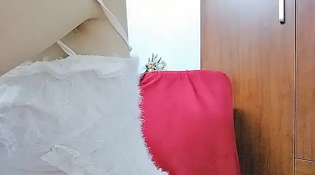 Snapshot of Cindy--Cici chatting on March 9, 2025, 1:25 am Cindy--Cici online show from March 9, 2025, 1:25 am