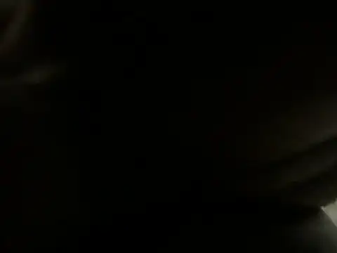 Cameltoekilla online show from March 16, 2026, 3:14 am