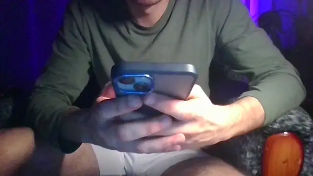 Sandero96 online show from December 22, 2025, 5:57 pm