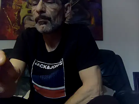 Snapshot of kimbo500 chatting on February 8, 2026, 7:00 pm kimbo500 online show from February 8, 2026, 7:00 pm