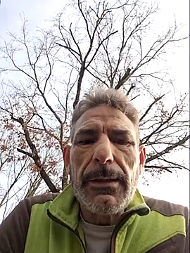 Snapshot of kimbo500 chatting on March 2, 2026, 8:54 am kimbo500 online show from March 2, 2026, 8:54 am